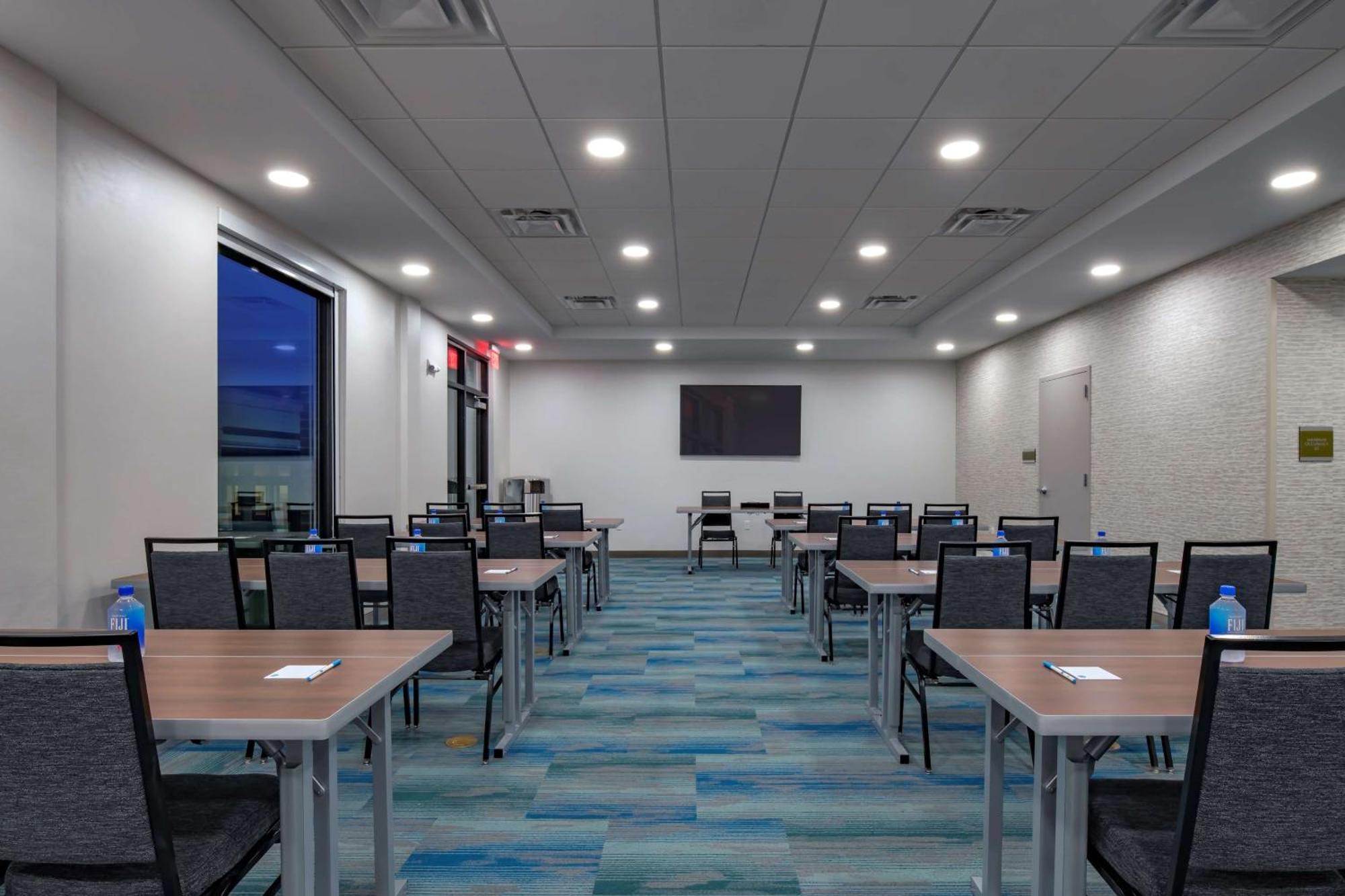 Home2 Suites By Hilton Omaha I-80 At 72Nd Street, Ne Exteriör bild